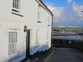 Penzance